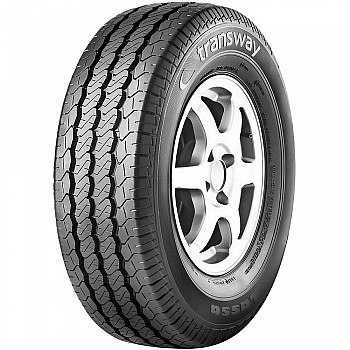 Шина Lassa Transway 215/75R16C 116/114Q, TL легковая