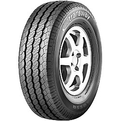 Шина Lassa Transway 205/65R16C 107/105R, TL легковая