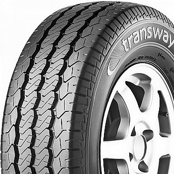 Шина Lassa Transway 205/65R16C 107/105R, TL легковая