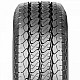 Шина Lassa Transway 205/65R16C 107/105R, TL легковая