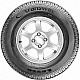 Шина Lassa Transway 205/65R16C 107/105R, TL легковая