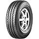 Шина Lassa Transway 225/65R16C 112/110R, TL легковая