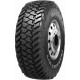 Шина Sailun TerraMax M/T 265/70R17 121/118Q, TL легковая