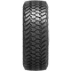 Шина Sailun TerraMax M/T 265/70R17 121/118Q, TL легковая