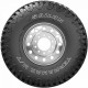 Шина Sailun TerraMax M/T 265/70R17 121/118Q, TL легковая