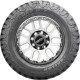 Шина Sailun TerraMax M/T 265/70R17 121/118Q, TL легковая