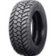 Шина Sailun TerraMax M/T 265/70R17 121/118Q, TL легковая