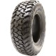Шина Sailun TerraMax M/T 265/70R17 121/118Q, TL легковая