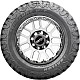Шина Sailun TerraMax M/T 285/70R17 121/118Q, TL легковая