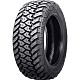Шина Sailun TerraMax M/T 285/70R17 121/118Q, TL легковая