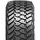 Шина Sailun TerraMax M/T 305/55R20 121/118Q, TL легковая