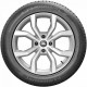 Шина Michelin Energy XM2+ 195/65R15 91V, TL легковая