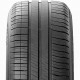 Шина Michelin Energy XM2+ 205/60R16 92V, TL легковая