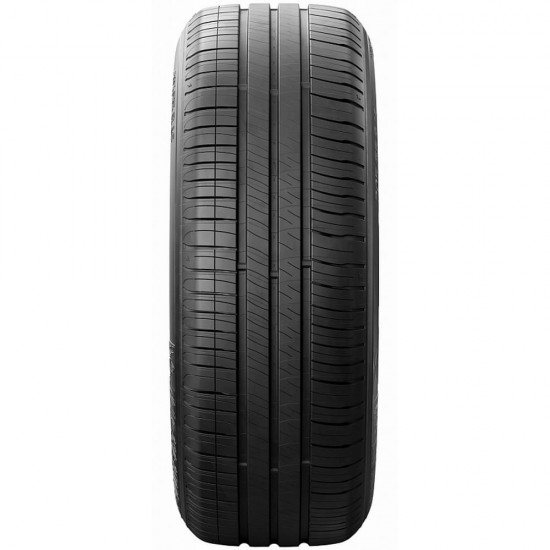 Шина Michelin Energy XM2+ 185/60R15 88H, TL легковая