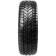 Шина Maxxis WP-05 Arctic Trekker 195/50R15 86H, TL легковая