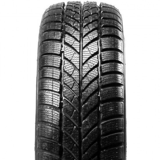 Шина Maxxis WP-05 Arctic Trekker 185/60R14 82H, TL легковая