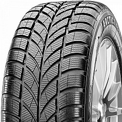 Шина Maxxis WP-05 Arctic Trekker 135/70R15 70T, TL легковая