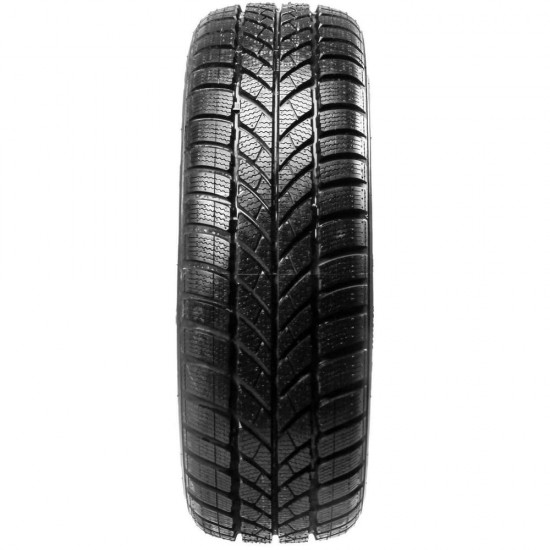 Шина Maxxis WP-05 Arctic Trekker 135/70R15 70T, TL легковая