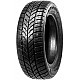 Шина Maxxis WP-05 Arctic Trekker 135/70R15 70T, TL легковая