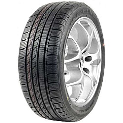 Шина Imperial Snowdragon 3 (S210) 185/55R16 87H, TL легковая