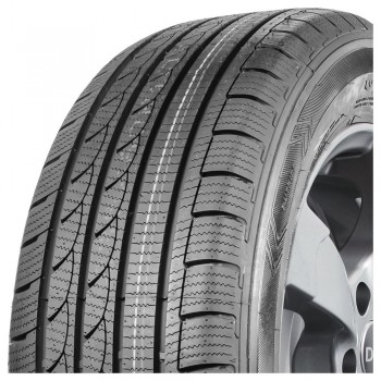 Шина Imperial Snowdragon 3 (S210) 185/55R16 87H, TL легковая