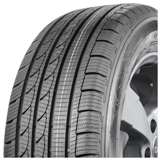 Шина Imperial Snowdragon 3 (S210) 185/55R16 87H, TL легковая