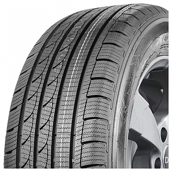 Шина Imperial Snowdragon 3 (S210) 275/35R19 100V, TL легковая