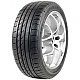 Шина Imperial Snowdragon 3 (S210) 235/60R16 100H, TL легковая
