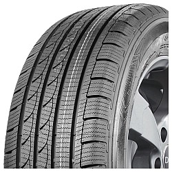 Шина Imperial Snowdragon 3 (S210) 215/45R17 91V, TL легковая
