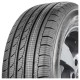 Шина Imperial Snowdragon 3 (S210) 215/45R17 91V, TL легковая