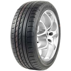 Шина Imperial Snowdragon 3 (S210) 205/45R16 87H, TL легковая