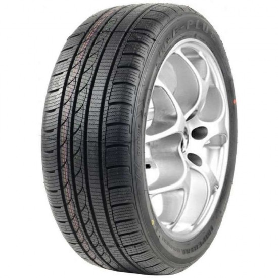 Шина Imperial Snowdragon 3 (S210) 205/45R16 87H, TL легковая