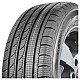 Шина Imperial Snowdragon 3 (S210) 205/45R16 87H, TL легковая