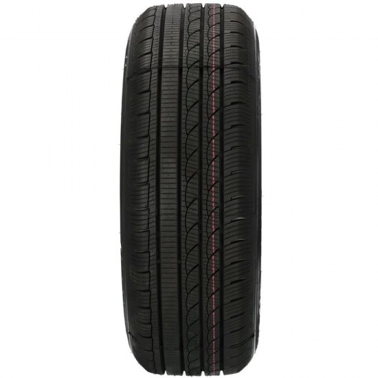 Шина Imperial Snowdragon 3 (S210) 205/45R16 87H, TL легковая