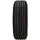 Шина Imperial Snowdragon 3 (S210) 205/45R16 87H, TL легковая