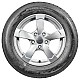 Шина Imperial Snowdragon 3 (S210) 205/45R16 87H, TL легковая