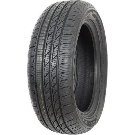 Шина Imperial Snowdragon 3 (S210) 205/45R16 87H, TL легковая