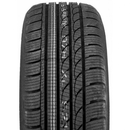 Шина Imperial Snowdragon 3 (S210) 245/40R19 98V, TL легковая