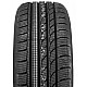Шина Imperial Snowdragon 3 (S210) 245/40R19 98V, TL легковая