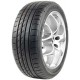 Шина Imperial Snowdragon 3 (S210) 235/40R18 95V, TL легковая
