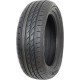 Шина Imperial Snowdragon 3 (S210) 235/40R18 95V, TL легковая