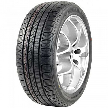 Шина Imperial Snowdragon 3 (S210) 275/40R19 105V, TL легковая