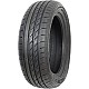 Шина Imperial Snowdragon 3 (S210) 275/40R19 105V, TL легковая