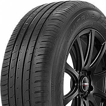 Шина Maxxis HP5 Premitra 205/50R17 93W, TL легковая