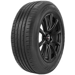 Шина Maxxis HP5 Premitra 215/60R17 96H, TL легковая