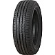 Шина Maxxis HP5 Premitra 205/60R16 92V, TL легковая