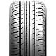 Шина Maxxis HP5 Premitra 225/60R17 99V, TL легковая