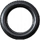 Шина Maxxis HP5 Premitra 225/60R17 99V, TL легковая