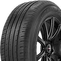 Шина Maxxis HP5 Premitra 215/45R17 91W, TL легковая