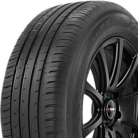 Шина Maxxis HP5 Premitra 215/45R17 91W, TL легковая